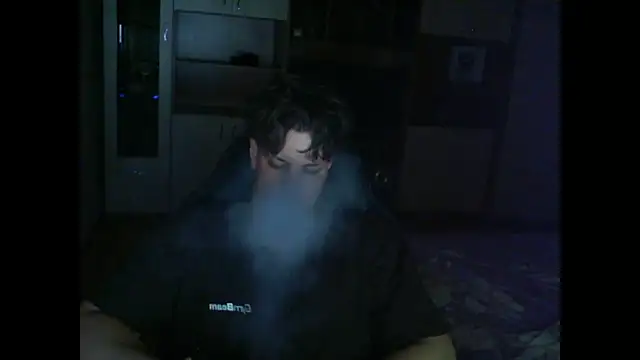 Snapshot of kanewolf_55 chatting on July 14, 2026, 9:31 pm kanewolf 55 online show from July 14, 2026, 9:31 pm