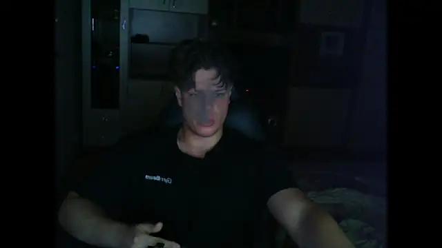 Snapshot of kanewolf_55 chatting on July 26, 2026, 10:16 pm kanewolf 55 online show from July 26, 2026, 10:16 pm