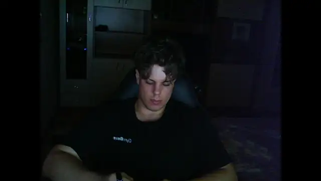 Snapshot of kanewolf_55 chatting on July 27, 2026, 9:55 pm kanewolf 55 online show from July 27, 2026, 9:55 pm