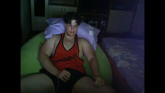 Snapshot of kanewolf_55 chatting on July 29, 2026, 10:30 pm kanewolf 55 online show from July 29, 2026, 10:30 pm
