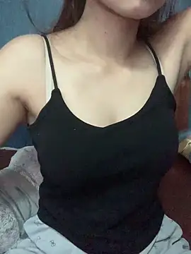 sexy girll2k online show from June 14, 2026, 2:35 am