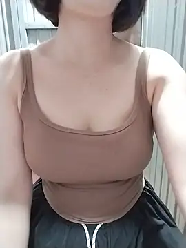 sexy girll2k online show from July 7, 2026, 7:45 am