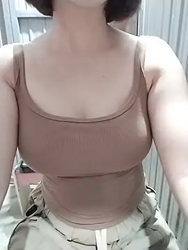 sexy girll2k online show from July 20, 2026, 10:39 am