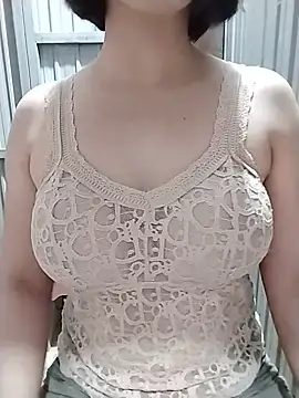 sexy girll2k online show from July 21, 2026, 1:24 pm