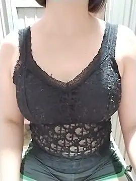 sexy girll2k online show from July 23, 2026, 2:09 am