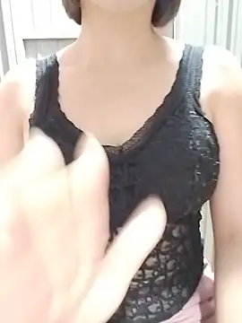 sexy girll2k online show from July 24, 2026, 12:58 pm