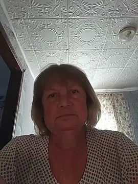 MilashkaCutie50 online show from June 22, 2026, 4:20 am