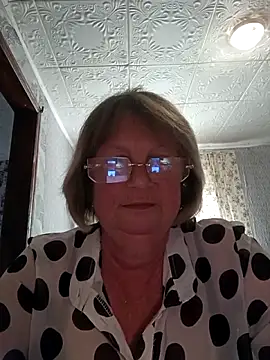 MilashkaCutie50 online show from June 29, 2026, 4:30 am