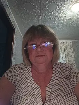 MilashkaCutie50 online show from June 30, 2026, 2:12 am