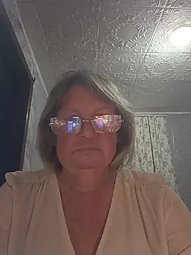 MilashkaCutie50 online show from July 11, 2026, 1:30 am