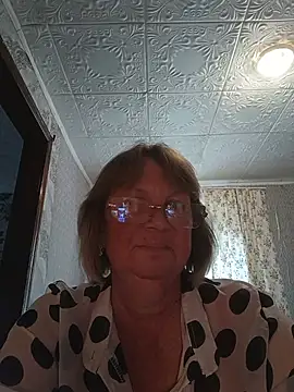 MilashkaCutie50 online show from July 14, 2026, 3:44 am