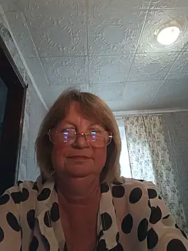 MilashkaCutie50 online show from July 16, 2026, 4:07 am