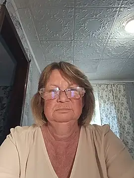 MilashkaCutie50 online show from July 19, 2026, 2:59 am