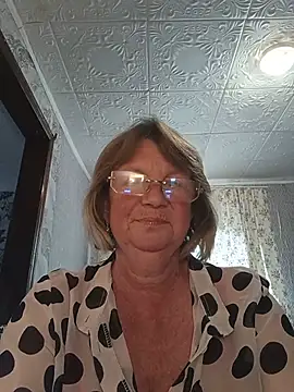 MilashkaCutie50 online show from July 23, 2026, 4:21 am