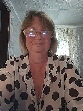 MilashkaCutie50 online show from July 24, 2026, 4:32 am