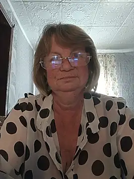 MilashkaCutie50 online show from July 30, 2026, 4:44 am