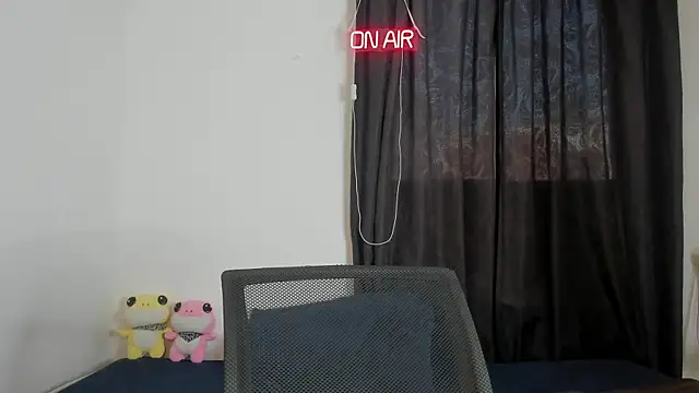 Nyaa brw online show from July 17, 2026, 9:52 pm