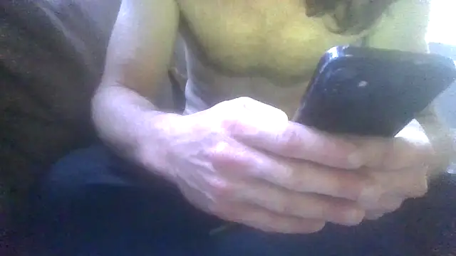 edgmstr online show from June 15, 2026, 5:59 pm