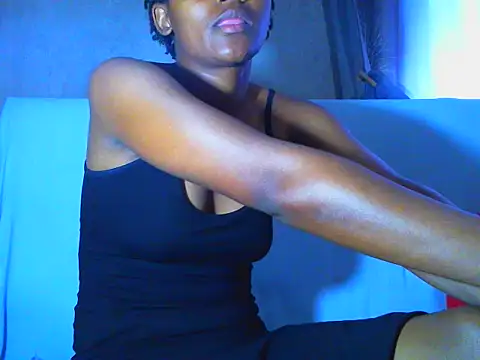 Snapshot of Ebonyslander chatting on June 13, 2026, 2:26 pm Ebonyslander online show from June 13, 2026, 2:26 pm