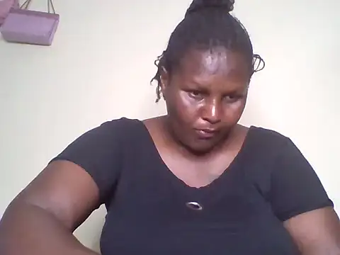 African doll2 online show from July 22, 2026, 10:29 am