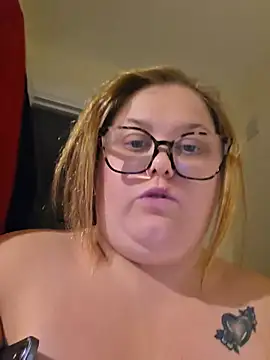 Ivy-Rose-xx online show from July 26, 2026, 12:52 am