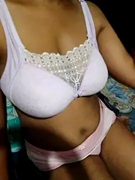 Shopner Rani online show from June 25, 2026, 3:27 pm