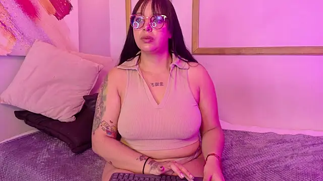 Abbiee gh online show from June 18, 2026, 11:25 am