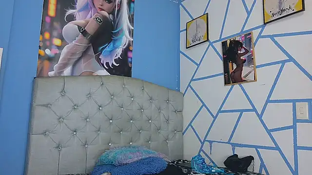 crazy love 20 online show from July 10, 2026, 1:58 pm