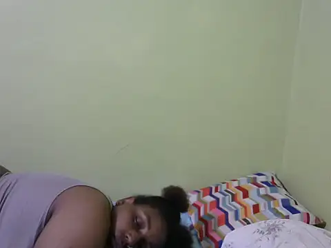 Snapshot of nasty_girl01 chatting on June 22, 2026, 3:31 pm nasty girl01 online show from June 22, 2026, 3:31 pm