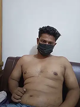 SexyCouple-54 online show from June 16, 2026, 1:52 am