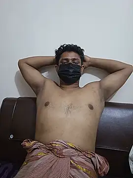 SexyCouple-54 online show from June 16, 2026, 4:31 pm