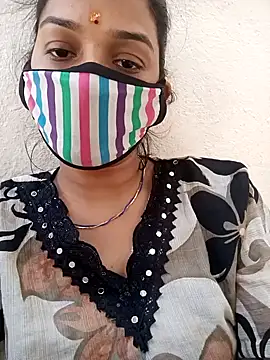 NEELAM77 online show from June 16, 2026, 9:23 am