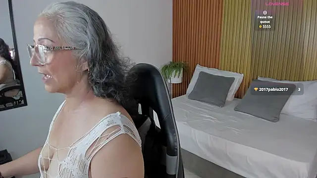 Snapshot of catalina_villan chatting on June 29, 2026, 7:25 pm catalina villan online show from June 29, 2026, 7:25 pm