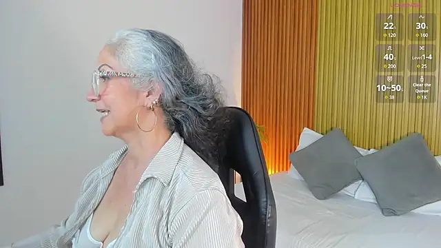 Snapshot of catalina_villan chatting on July 3, 2026, 7:09 pm catalina villan online show from July 3, 2026, 7:09 pm