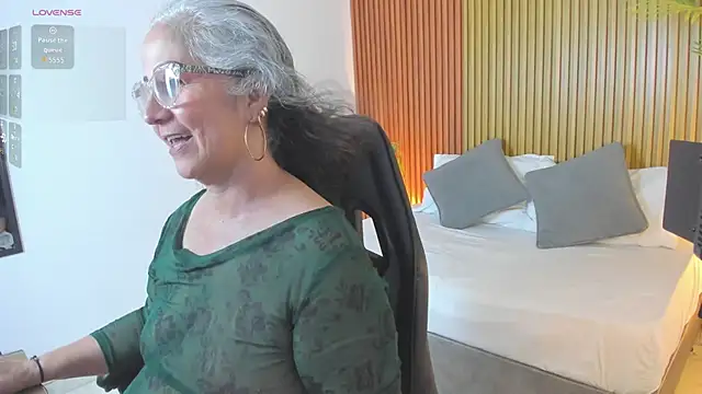 Snapshot of catalina_villan chatting on July 12, 2026, 11:34 am catalina villan online show from July 12, 2026, 11:34 am