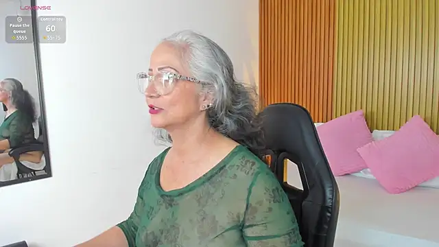 Snapshot of catalina_villan chatting on July 23, 2026, 7:23 pm catalina villan online show from July 23, 2026, 7:23 pm