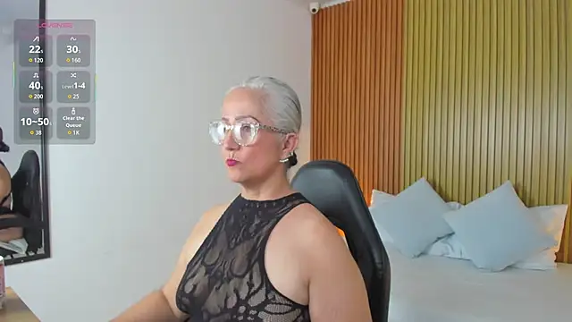 Snapshot of catalina_villan chatting on August 8, 2026, 6:54 pm catalina villan online show from August 8, 2026, 6:54 pm