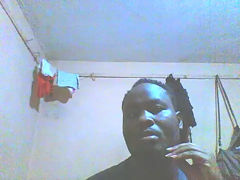 millernick online show from June 15, 2026, 9:44 am
