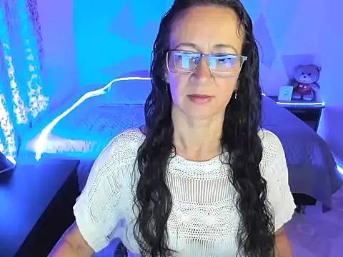 Ana Flakita online show from July 6, 2026, 10:23 am
