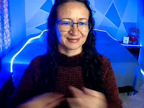 Ana Flakita online show from July 15, 2026, 10:42 am