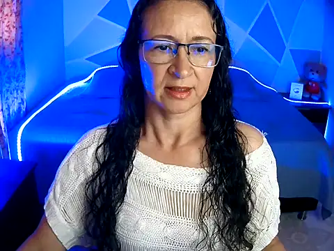 Ana Flakita online show from July 18, 2026, 9:18 pm
