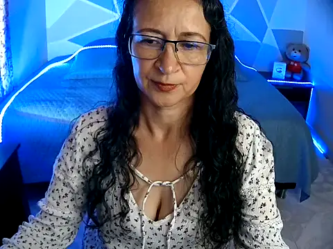 Ana Flakita online show from July 20, 2026, 9:17 pm
