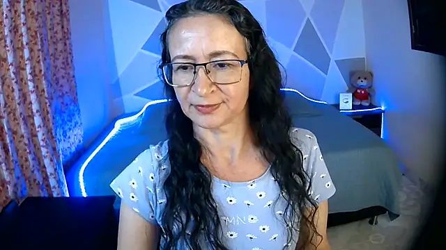 Ana Flakita online show from July 23, 2026, 11:46 pm