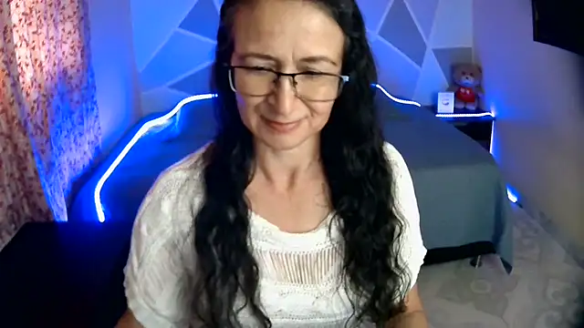 Ana Flakita online show from July 27, 2026, 9:11 pm