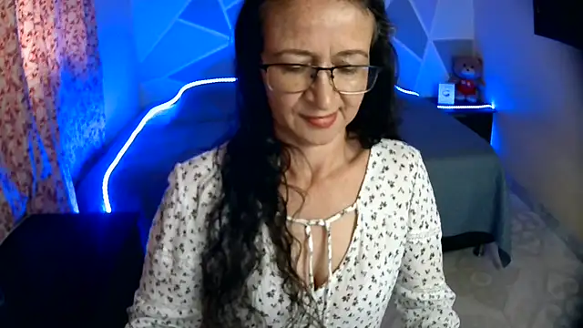 Ana Flakita online show from July 30, 2026, 9:14 pm