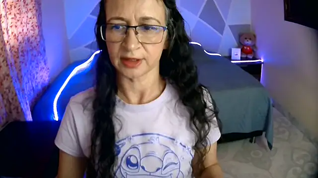 Ana Flakita online show from July 31, 2026, 9:14 pm