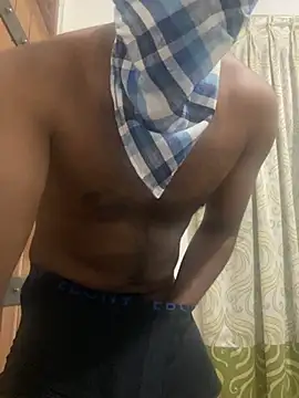 mr shhw online show from August 5, 2026, 4:43 pm