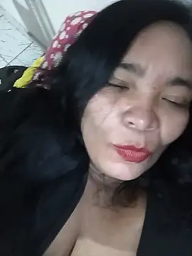 Ariais502026 online show from June 14, 2026, 2:24 am