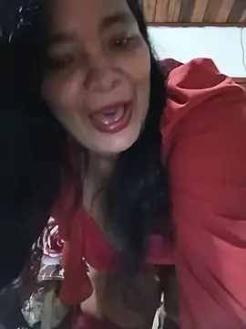 Ariais502026 online show from June 15, 2026, 3:53 am