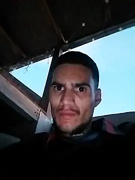 Xxxruben123 online show from June 22, 2026, 3:25 am